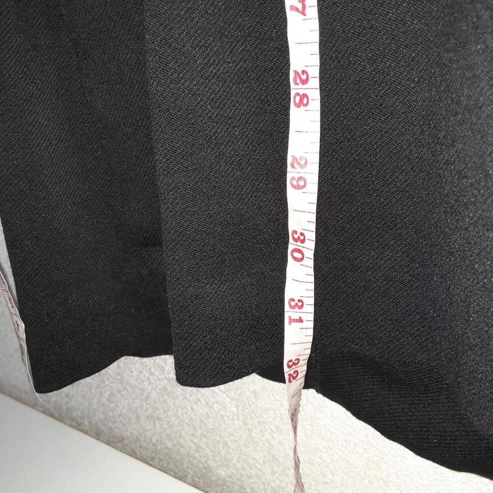 Cabi Jacket Size Medium - image 5